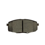 Bosch Quietcast Brake Pads BC2094-BOS