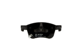 Bosch Quietcast Brake Pads BC2115-BOS
