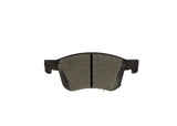 Bosch Quietcast Brake Pads BC2115-BOS
