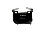 Bosch Quietcast Brake Pads BC2144-BOS