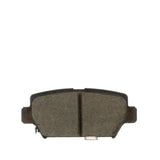 Bosch Quietcast Brake Pads BC2156-BOS