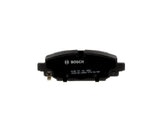 Bosch Quietcast Brake Pads BC2172-BOS