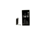 Bosch Quietcast Brake Pads BC2178-BOS