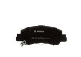 Bosch Quietcast Brake Pads BC2178-BOS