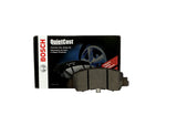 Bosch Quietcast Brake Pads BC2178-BOS