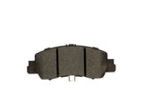 Bosch Quietcast Brake Pads BC2178-BOS
