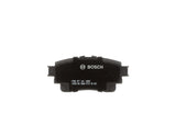 Bosch Quietcast Brake Pads BC2183-BOS