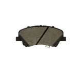Bosch Quietcast Brake Pads BC2190-BOS