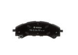 Bosch Quietcast Brake Pads BC2216-BOS