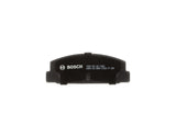 Bosch Quietcast Brake Pads BC332-BOS
