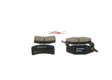 Bosch Quietcast Brake Pads BC377-BOS