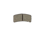 Bosch Quietcast Brake Pads BC377-BOS