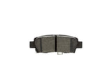 Bosch Quietcast Brake Pads BC672-BOS
