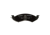 Bosch Quietcast Brake Pads BC746-BOS