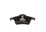 Bosch Quietcast Brake Pads 30648382-BOS