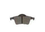 Bosch Quietcast Brake Pads 30648382-BOS