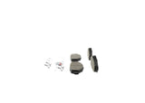 Bosch Quietcast Brake Pads BC931-BOS