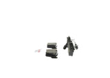 Bosch Quietcast Brake Pads - BMW BC946-BOS