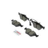 Bosch Quietcast Brake Pads - BMW BC946-BOS