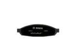 Bosch Quietcast Brake Pads BC953-BOS