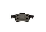 Bosch Quietcast Brake Pads BC973-BOS