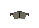 Bosch Quietcast Brake Pads BC973-BOS