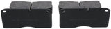 Bosch Quietcast Brake Pads BHD1027-BOS