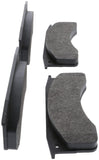 Bosch Quietcast Brake Pads BHD1032-BOS