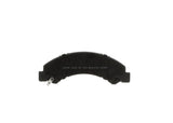 Bosch Quietcast Brake Pads BHD1732-BOS
