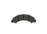 Bosch Quietcast Brake Pads BHD1732-BOS