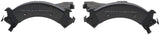Bosch Quietcast Brake Pads BHD546-BOS
