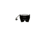 Bosch Quietcast Brake Pads - VW/Audi BP1029-BOS