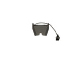 Bosch Quietcast Brake Pads - VW/Audi BP1029-BOS
