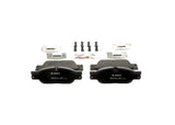 Bosch Quietcast Brake Pads BP1065-BOS