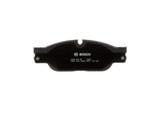 Bosch Quietcast Brake Pads BP1065-BOS