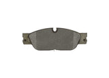 Bosch Quietcast Brake Pads BP1065-BOS