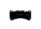 Bosch Quietcast Brake Pads - Mercedes BP1116-BOS
