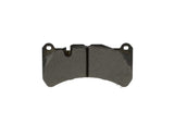 Bosch Quietcast Brake Pads - Mercedes BP1116-BOS