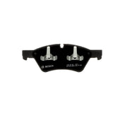 Bosch Quietcast Brake Pads BP1123-BOS