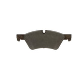 Bosch Quietcast Brake Pads BP1123-BOS