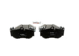 Bosch Quietcast Brake Pads - VW/Audi BP1130-BOS