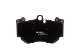 Bosch Quietcast Brake Pads - VW/Audi BP1130-BOS
