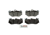 Bosch Quietcast Brake Pads - VW/Audi BP1130-BOS
