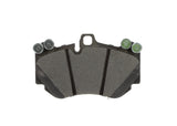 Bosch Quietcast Brake Pads - VW/Audi BP1130-BOS