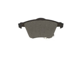 Bosch Quietcast Brake Pads BP1186-BOS