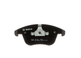 Bosch Quietcast Brake Pads BP1241-BOS
