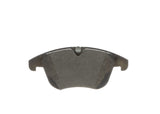Bosch Quietcast Brake Pads BP1241-BOS