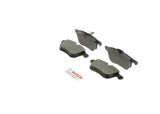 Bosch Quietcast Brake Pads 93188113-BOS