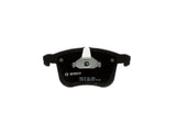 Bosch Quietcast Brake Pads 93188113-BOS