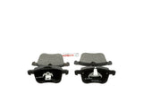 Bosch Quietcast Brake Pads 93188113-BOS